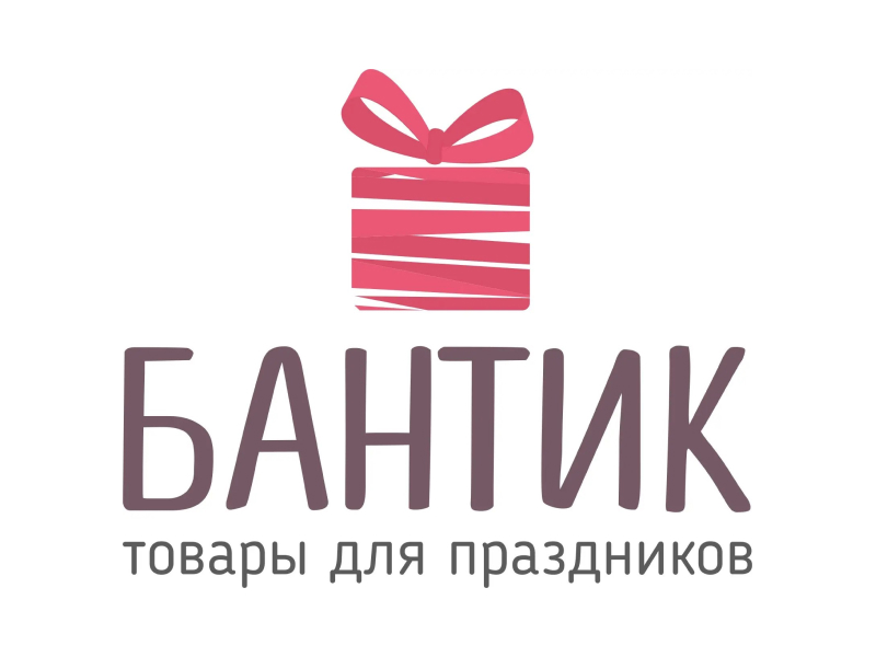 Информационные партнеры
