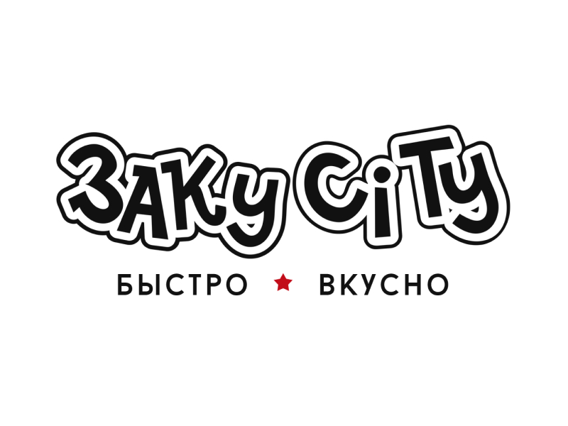 Информационные партнеры