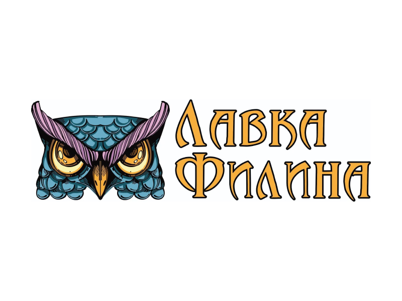 Информационные партнеры