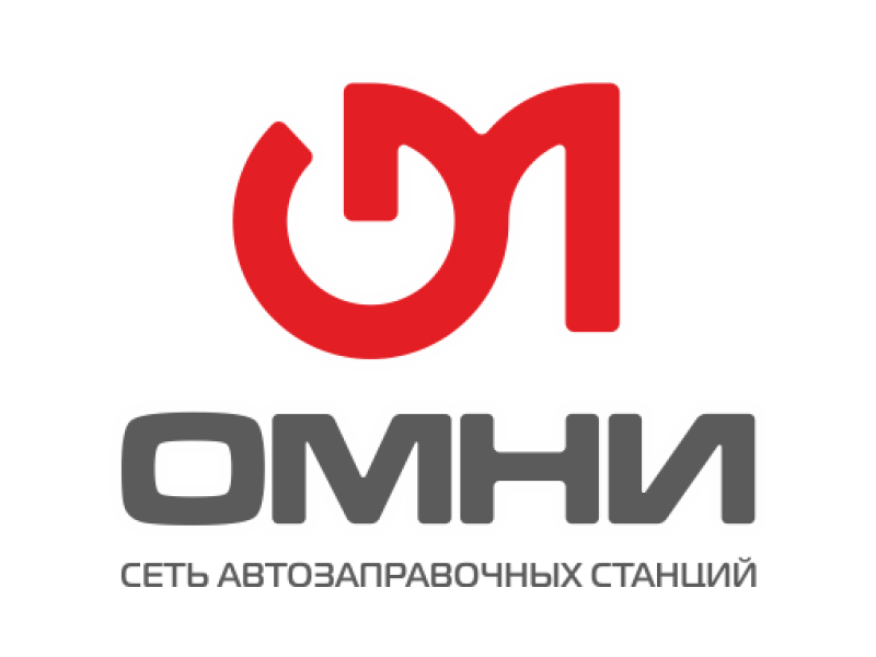 Информационные партнеры