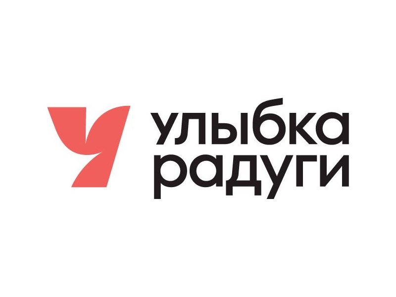 Информационные партнеры