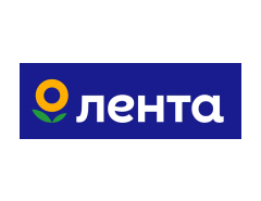 Информационные партнеры