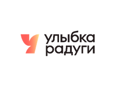 Информационные партнеры