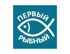 Информационные партнеры