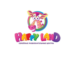Информационные партнеры