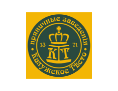 Информационные партнеры