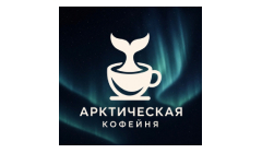 Информационные партнеры