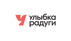 Информационные партнеры