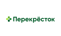 Информационные партнеры