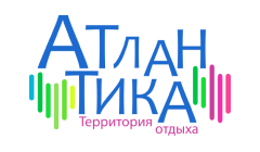 Информационные партнеры