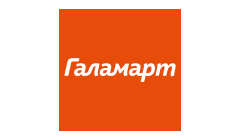 Информационные партнеры