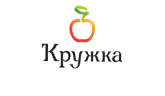 Информационные партнеры