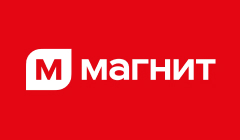 Информационные партнеры