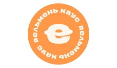 Информационные партнеры