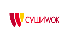 Информационные партнеры