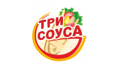 Информационные партнеры