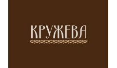Информационные партнеры