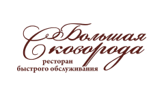 Информационные партнеры