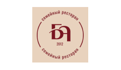 Информационные партнеры