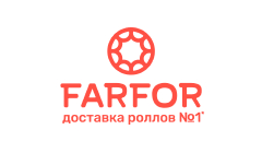 Информационные партнеры
