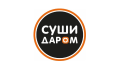 Информационные партнеры