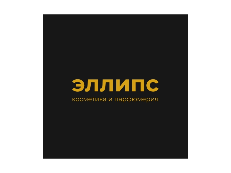 Информационные партнеры