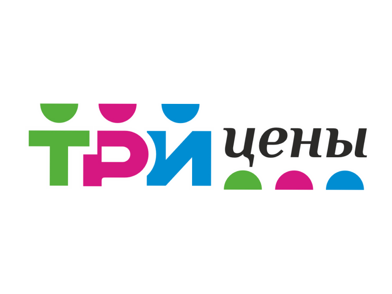 Информационные партнеры