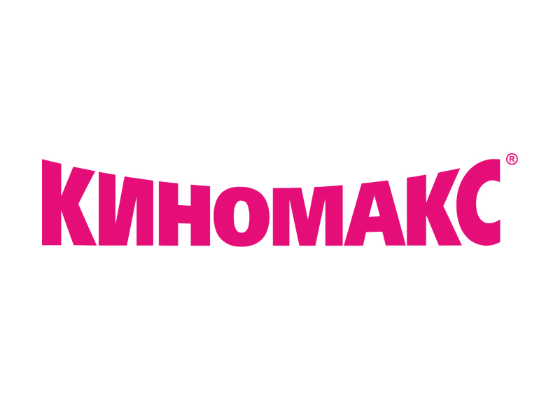 Информационные партнеры