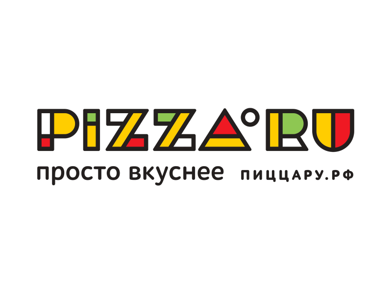 Информационные партнеры