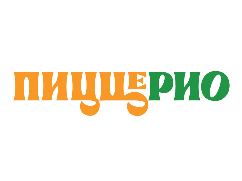Информационные партнеры