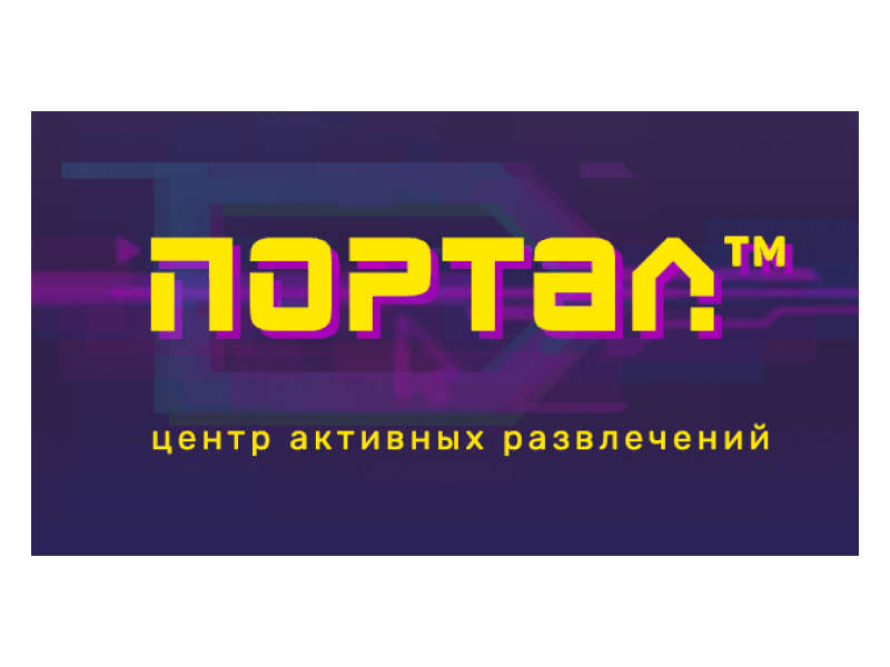 Информационные партнеры