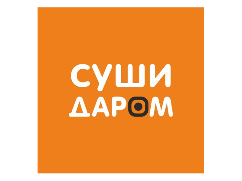Информационные партнеры