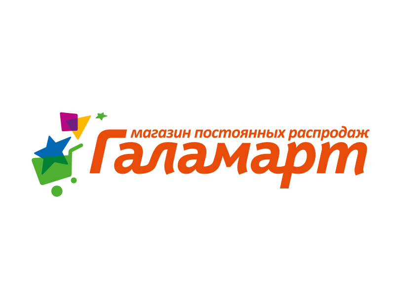 Информационные партнеры