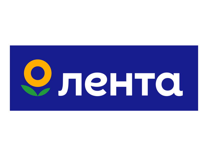 Информационные партнеры