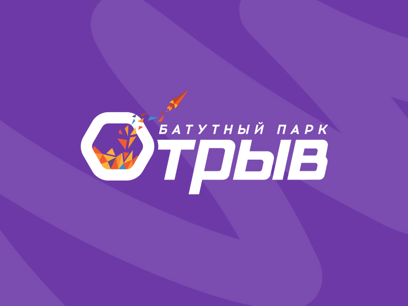 Информационные партнеры