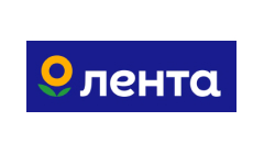 Информационные партнеры