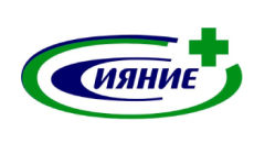 Информационные партнеры