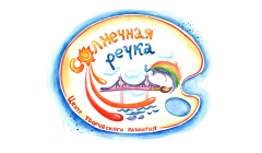 Информационные партнеры