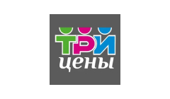 Информационные партнеры