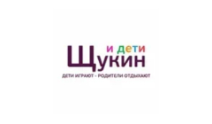 Информационные партнеры