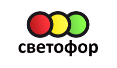 Информационные партнеры