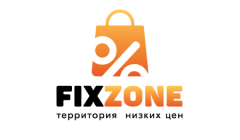 Информационные партнеры