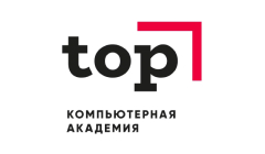 Информационные партнеры