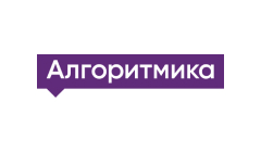 Информационные партнеры