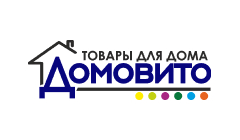 Информационные партнеры