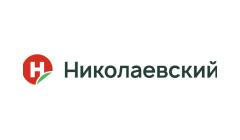 Информационные партнеры