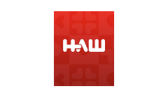 Информационные партнеры