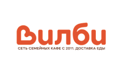 Информационные партнеры