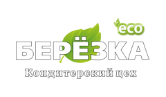 Информационные партнеры
