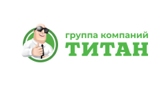 Информационные партнеры